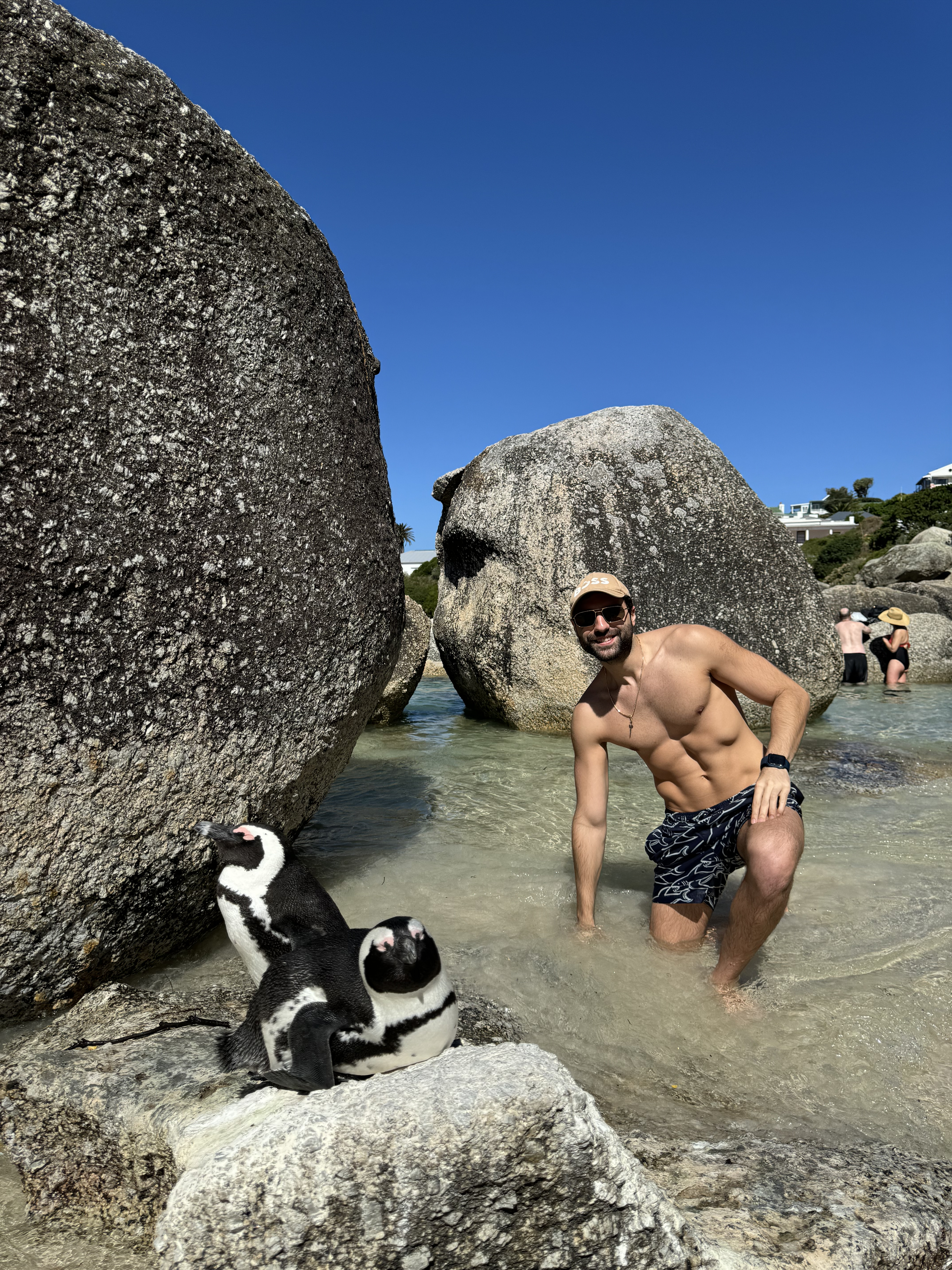 Uygar Taze seyahat fotoğrafı